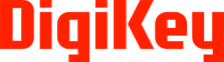 DigiKey