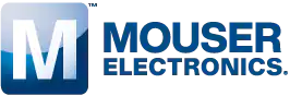 Mouser Electronics